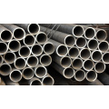 OEM ASTM A179 seamless boiler tube for Wall panel